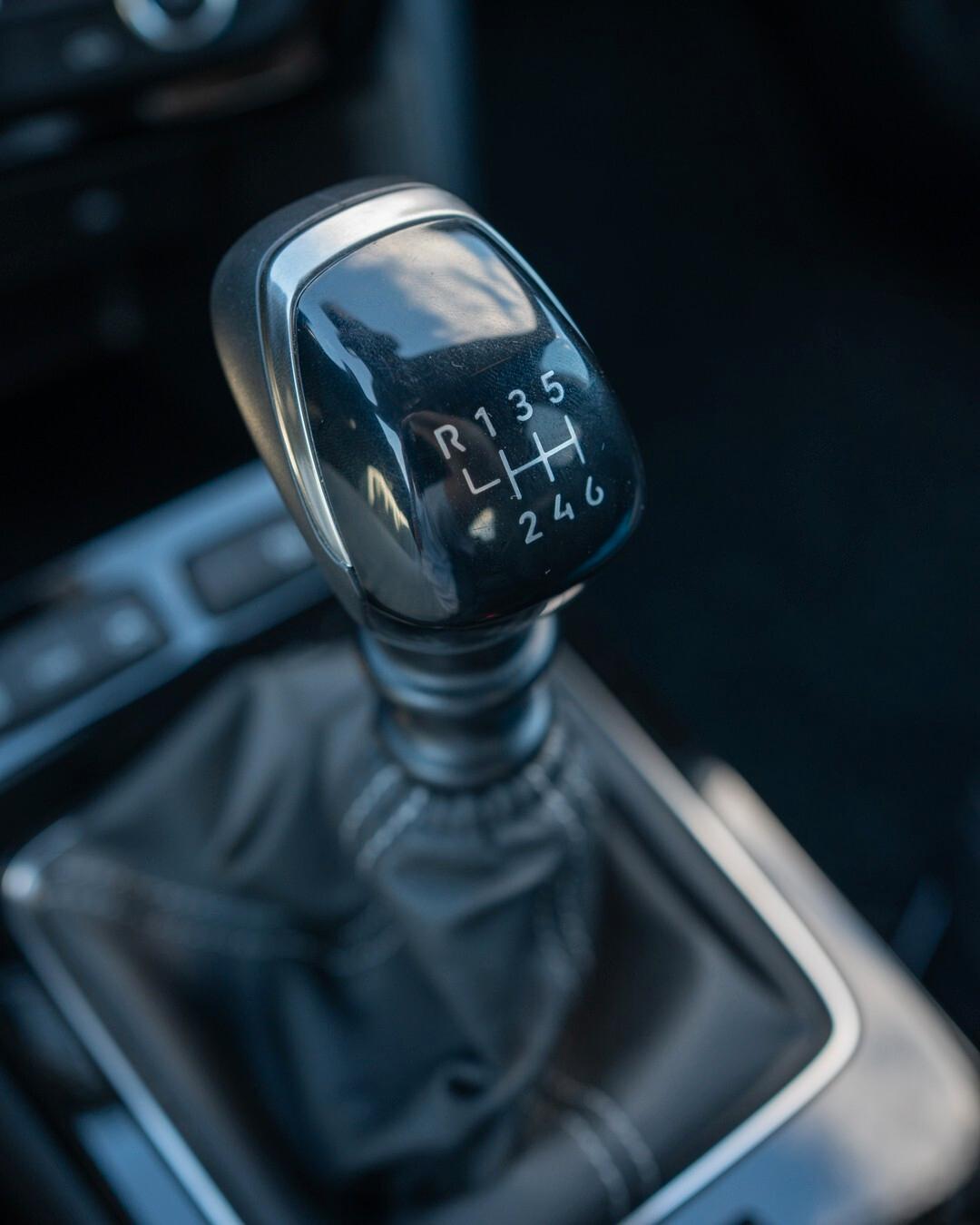 Opel Mokka 1.2 Turbo 136 CV Ultimate