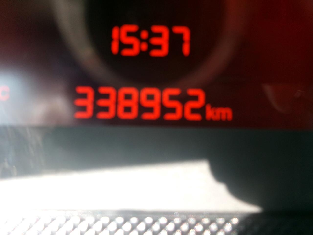 Fiat Ducato 2.3 M-JET 130CV E5 *ALLESTITO OFFICINA MOBILE* FURGONE P.MEDIO