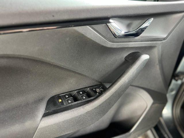 OTHERS-ANDERE OTHERS-ANDERE ?koda Kamiq 1.0 TSI 70KW AMBITION