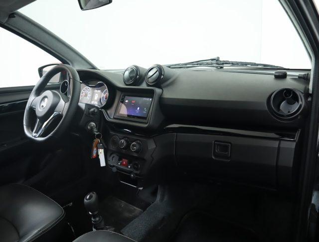 AIXAM City e-City Sport Emotion *PROMO PARISI GROUP*