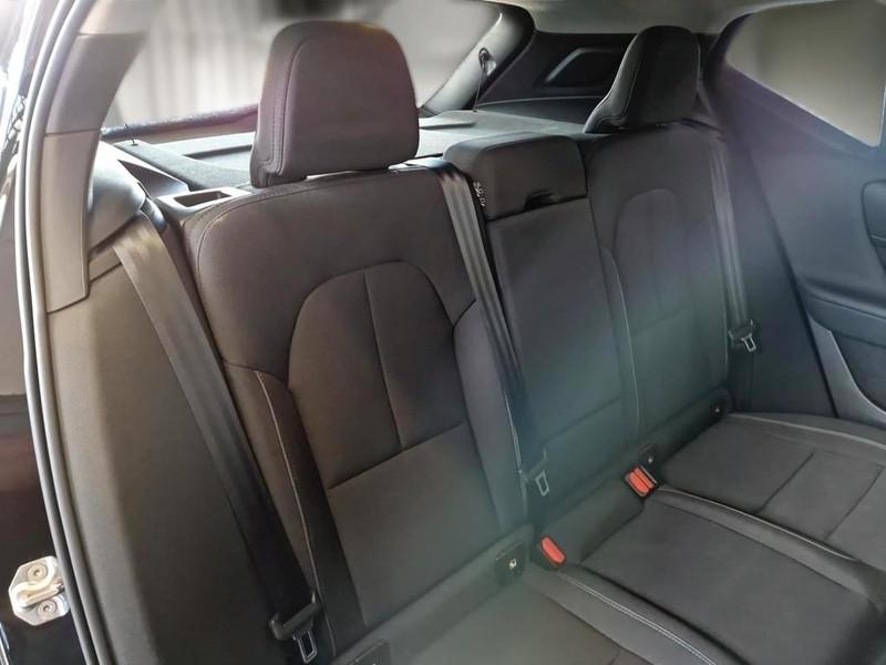 VOLVO XC40 T5 Plug-in Hybrid auto Recharge Inscription Expression