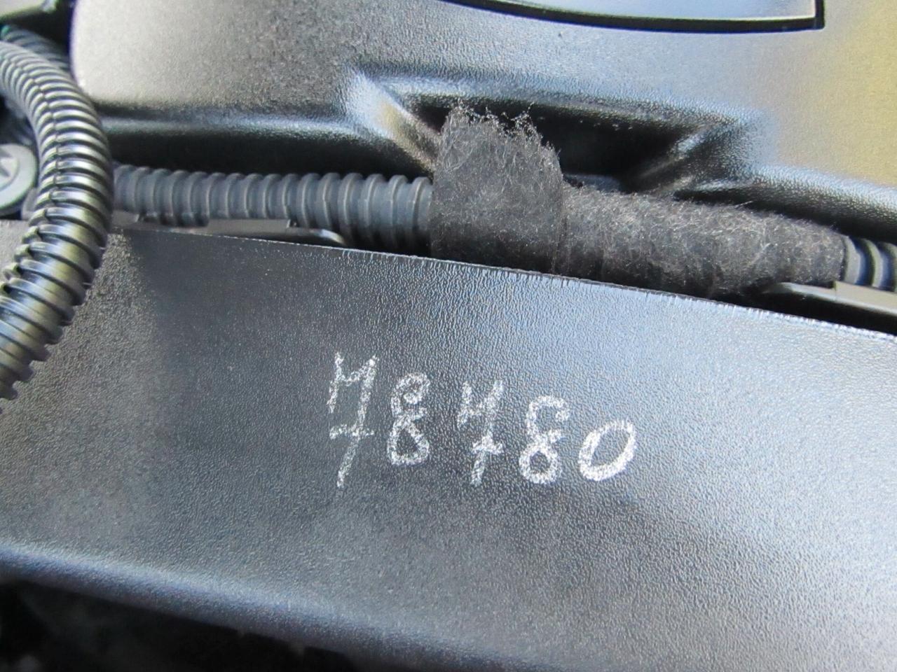 Opel Astra 1.6 sw Unipropr. pochi K M