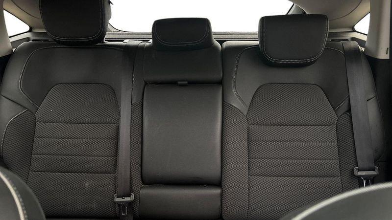 Renault Arkana 2021 1.6 E-Tech full hybrid Intens Auto 145cv