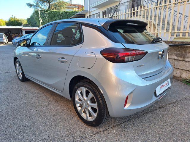 OPEL Corsa 1.2 Edition