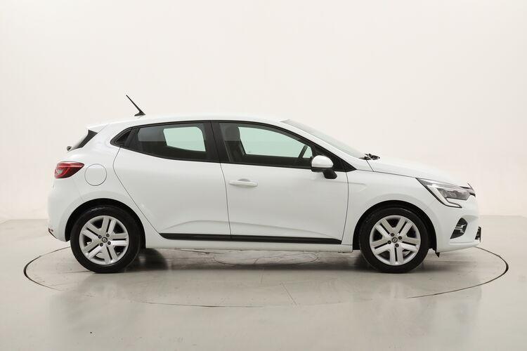 Renault Clio Business BR923943 1.0 Benzina 90CV