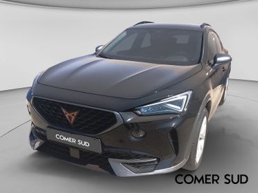 CUPRA Formentor 2020 - Formentor 2.0 tdi 4drive 150cv dsg
