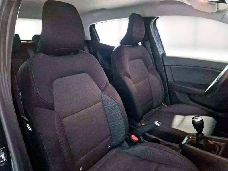 Renault Clio TCe 90 CV 5 porte Equilibre
