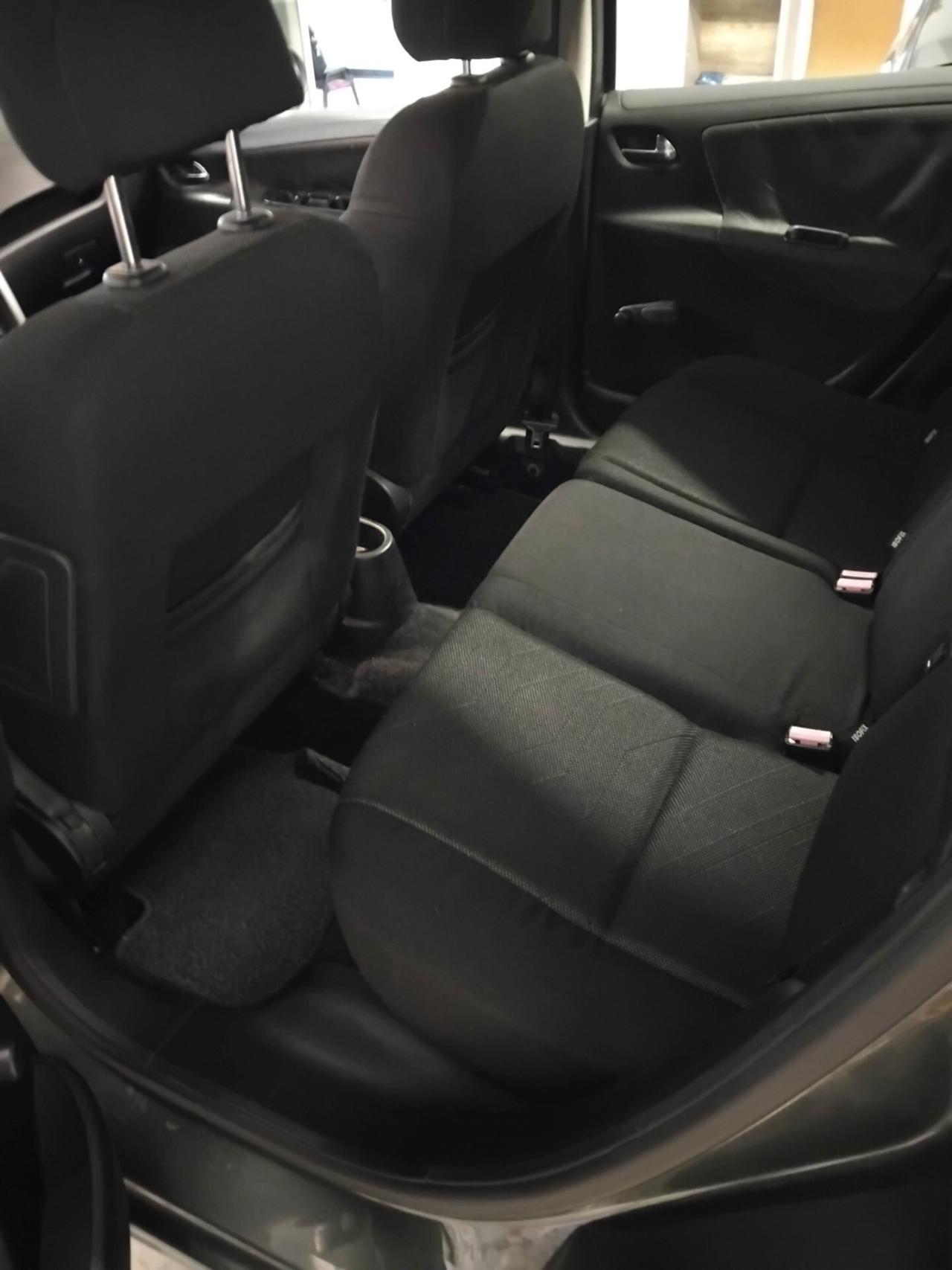 Peugeot 207 1.4 88CV 5p. XS