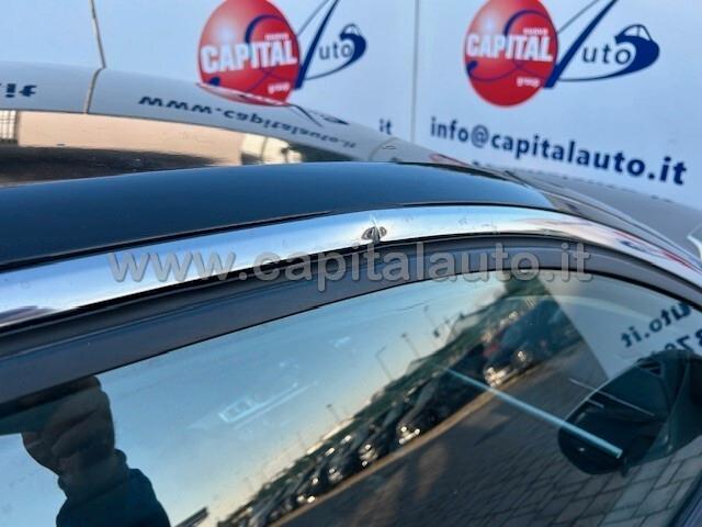 Peugeot 3008 16 Hybrid e-EAT8 Allure NETTO 14500