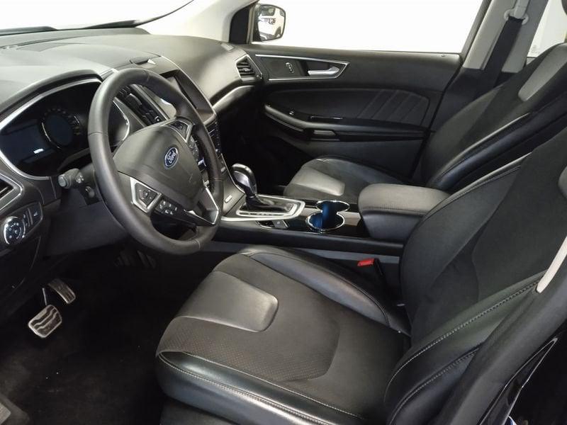 Ford Edge 2.0 TDCI 210 CV AWD S&S Powershift ST Line