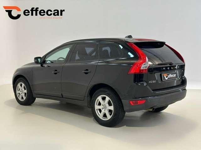 Volvo XC60 2.4 D 175 CV FWD DRIVe Summum