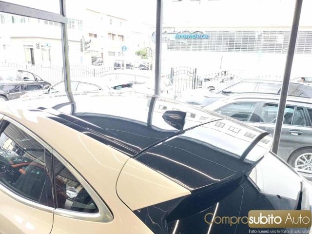 JAGUAR E-Pace 2.0D I4 163 CV SE