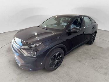 CITROEN C4 C4 BlueHDi 130 S&S EAT8 Plus