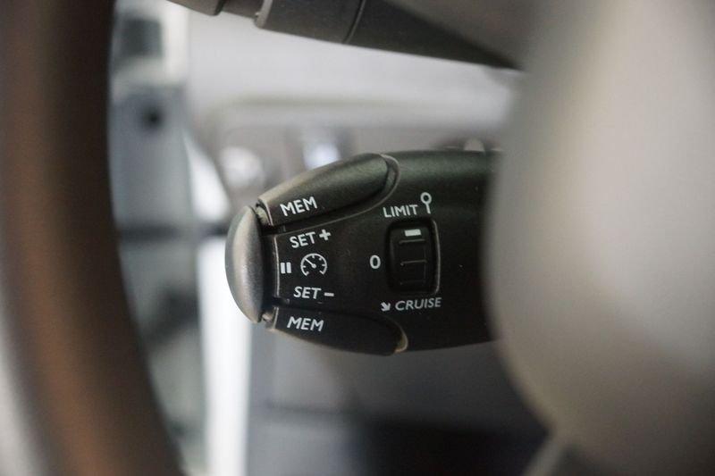 Citroën C3 C3 PureTech 82 S&S Feel