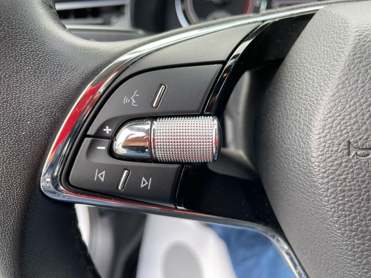 Skoda Kamiq 1.0 TSI Ambition 95cv 2023