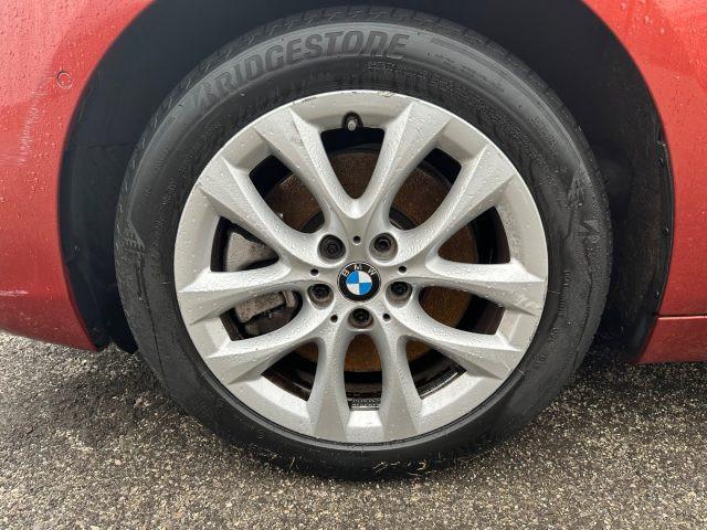 BMW 225 xe Active Tourer iPerformance Advantage aut.