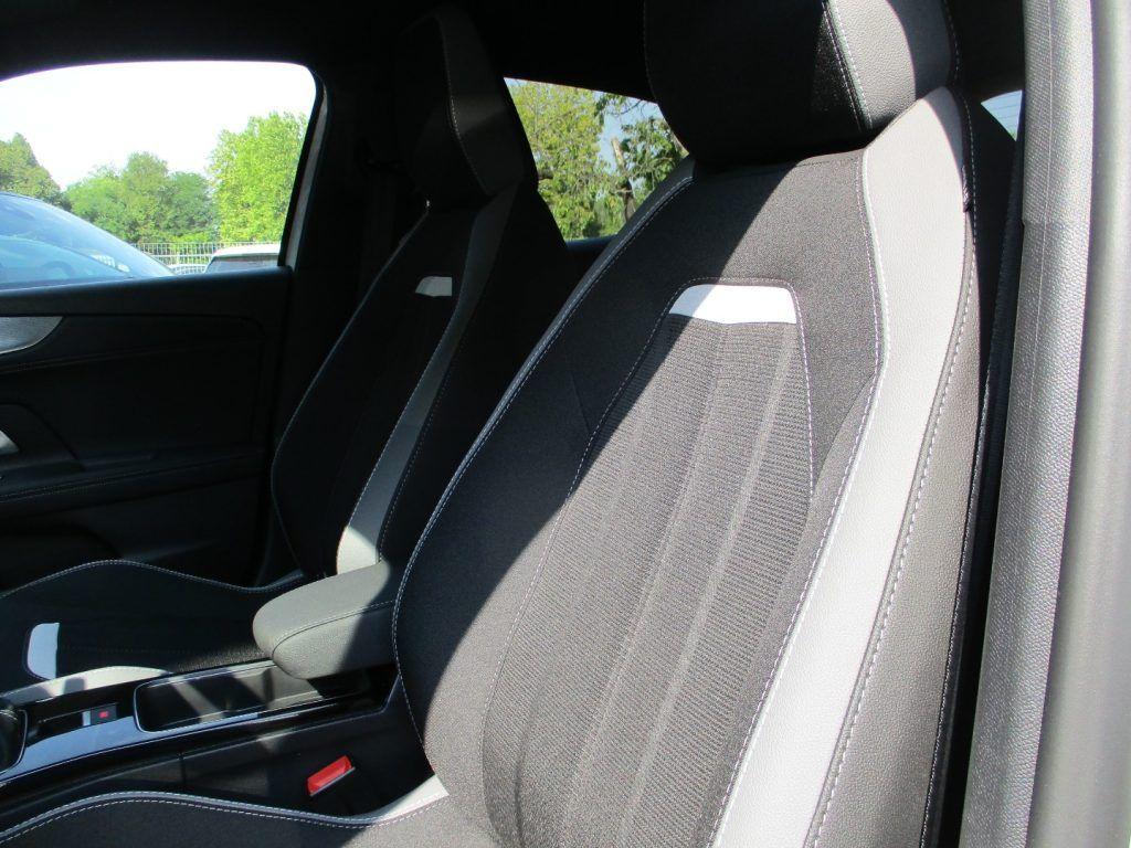 Opel Mokka 1.2 Turbo GS - Led/Carplay/Camera