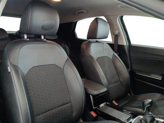 KIA XCeed 1.0 T-GDi GPL Style