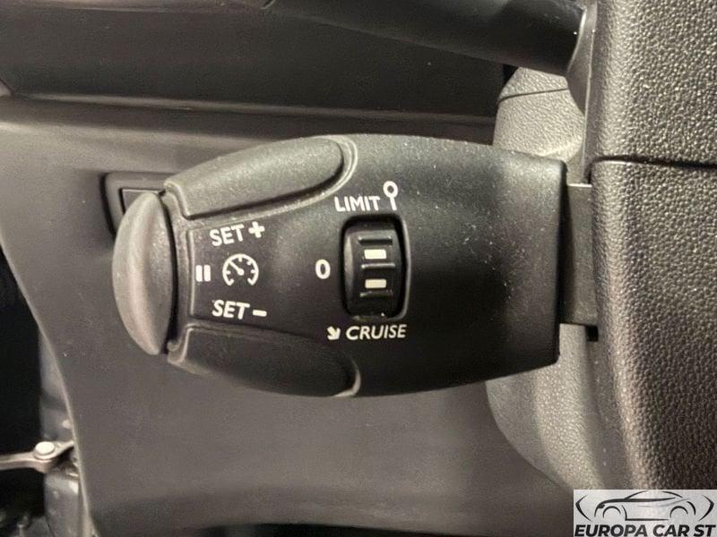Citroën C3 1.2 82 Exclusive