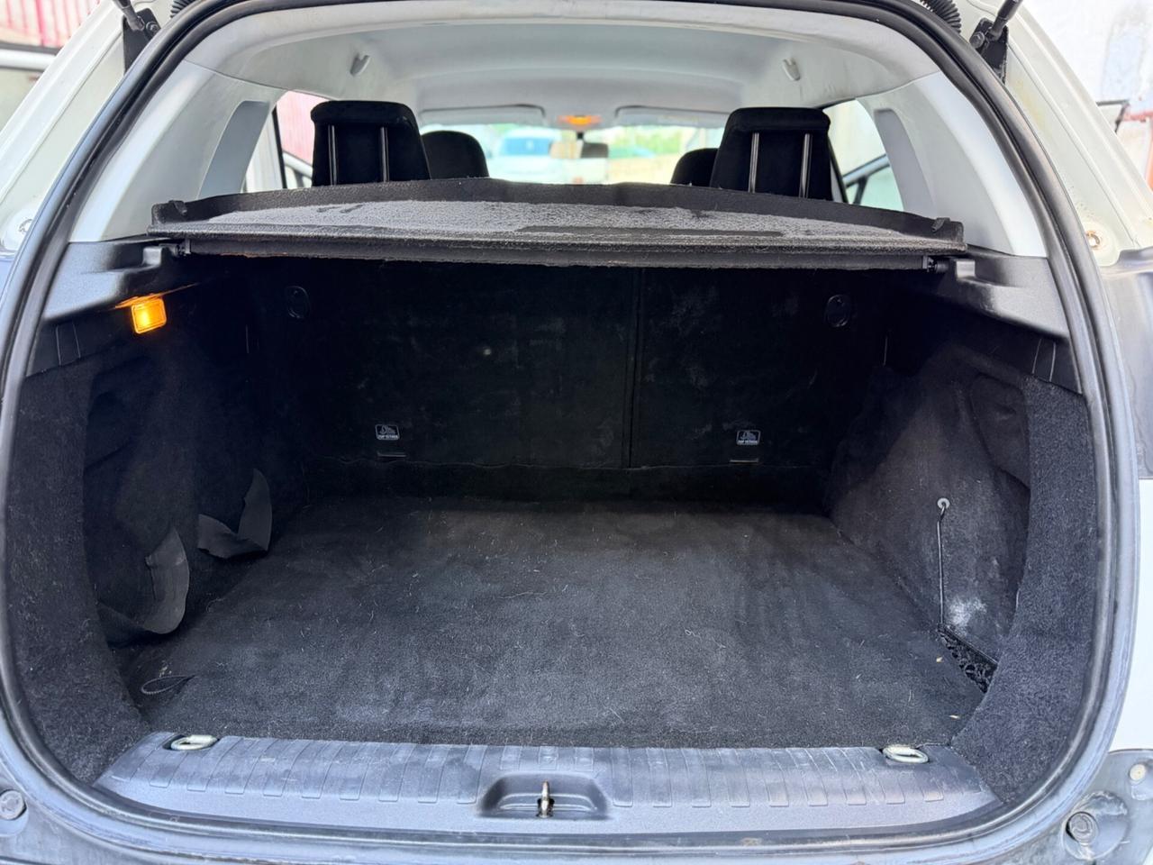 Peugeot 2008 BLUEHDI