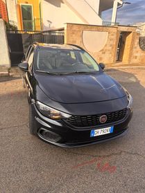 Fiat Tipo 1.4 T-Jet 120CV GPL SW S-Design
