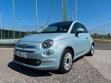 Fiat 500 1.0 Hybrid Dolcevita PREZZO REALE