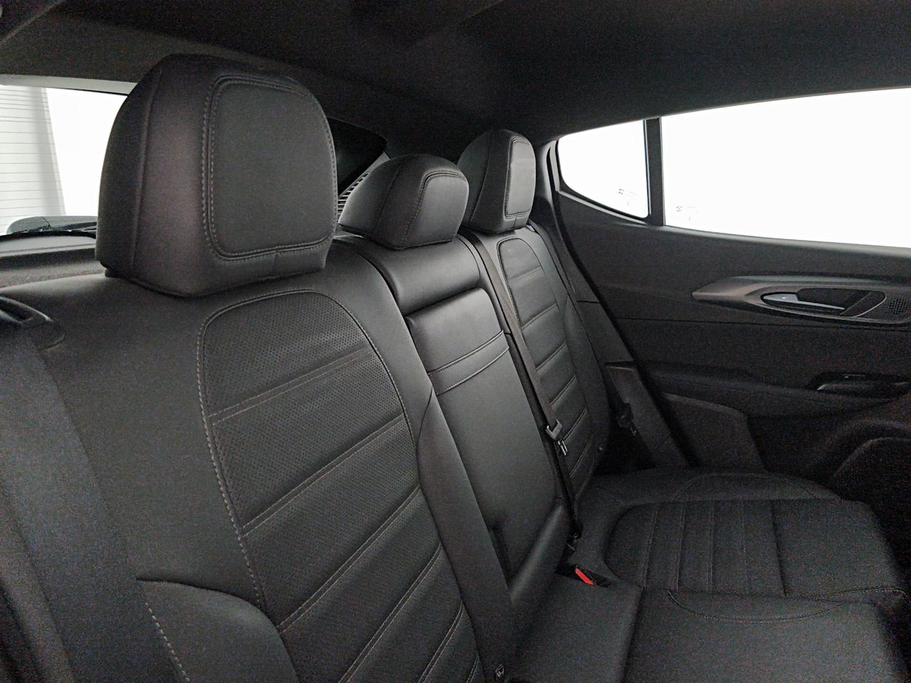 Alfa Romeo Tonale 1.6 Ti 130cv