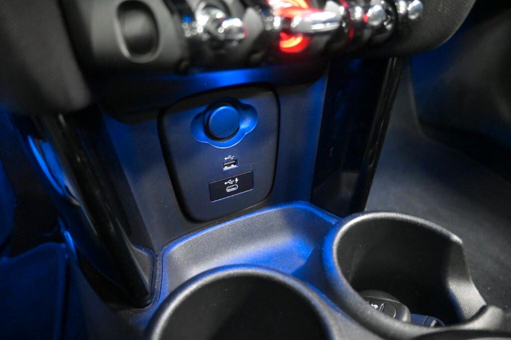 MINI ONE COOPER 1.5 136CV 6M. CAMDEN EDITION