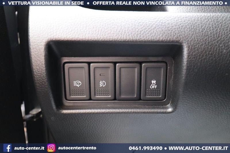 Suzuki Swift Sport 1.6 VVT 3P 136CV *SCARICO REMUS