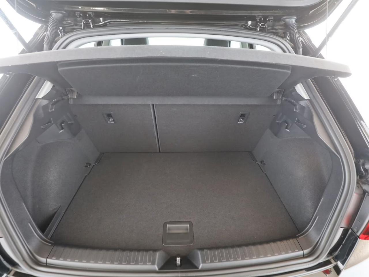 Audi A1 SPB 35 TFSI Sline S LINE MMI PLUS LED