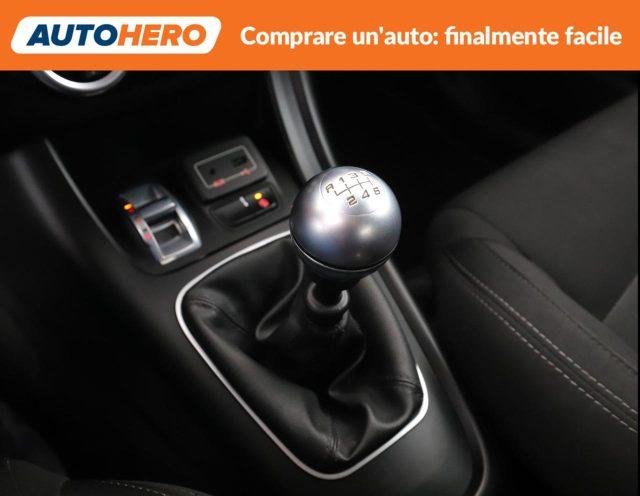 ALFA ROMEO Giulietta 1.6 JTDm 120 CV Super