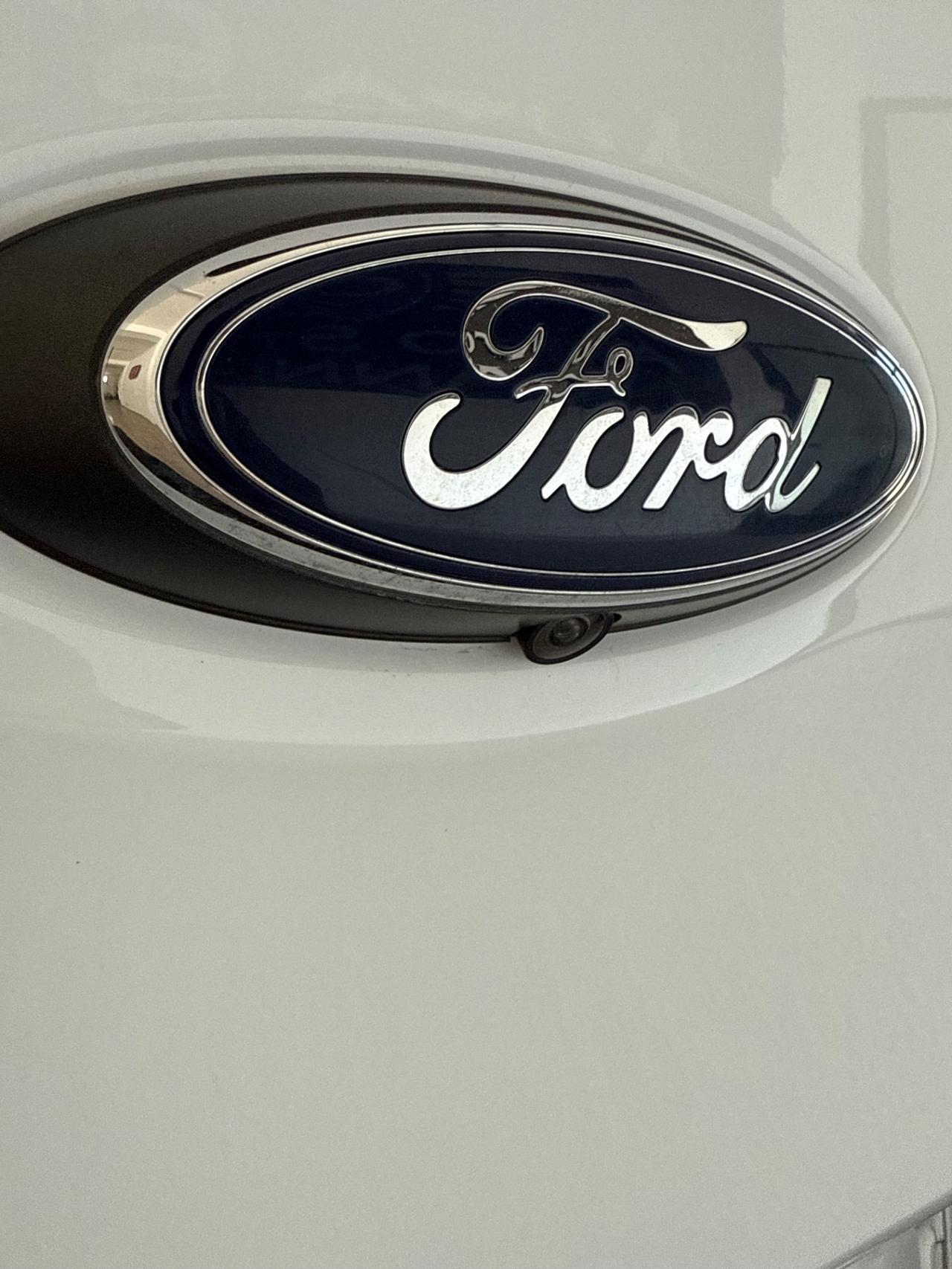 Ford Ranger Raptor 2.0 TDCi aut. 213CV DC 5 posti