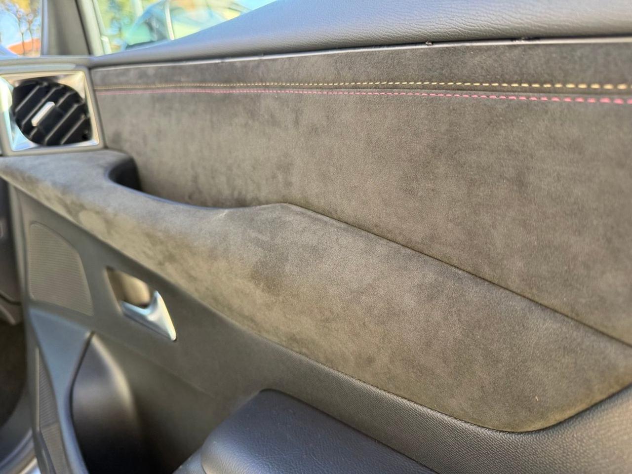 DS DS3 Performance Line Puretech 155 #9076