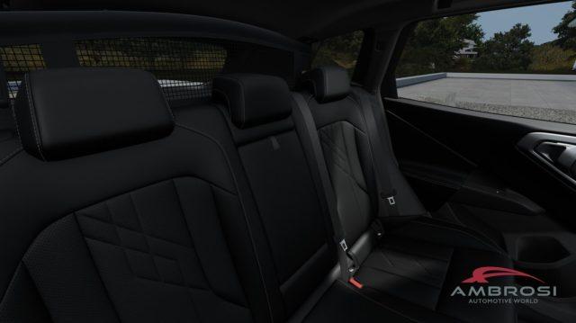 BMW X3 xDrive20 Msport Package