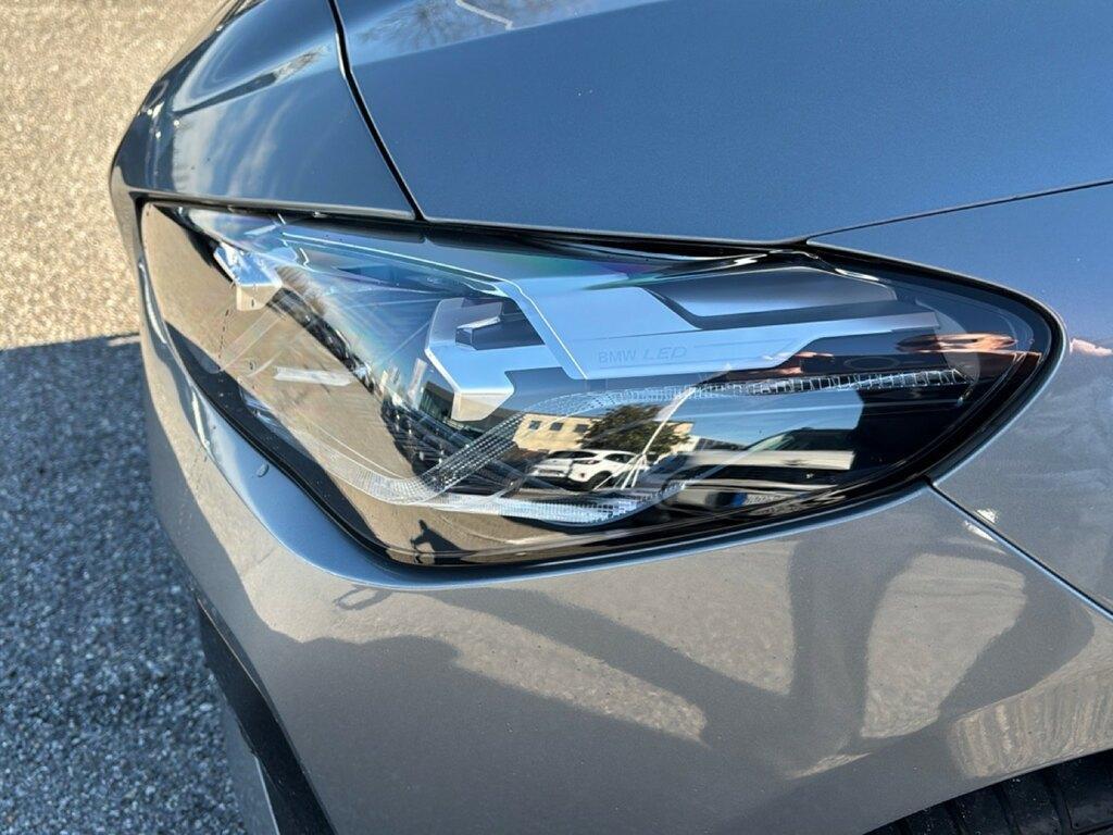 BMW Serie 2 Active Tourer 230 e Msport xDrive DCT