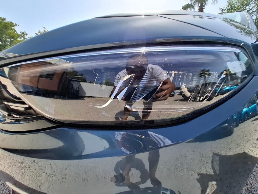 FIAT TIPO SW 1.0 T3 100CV CITY LIFE