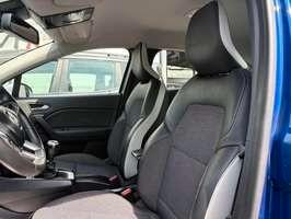 Renault Captur TCe 90 CV Intens