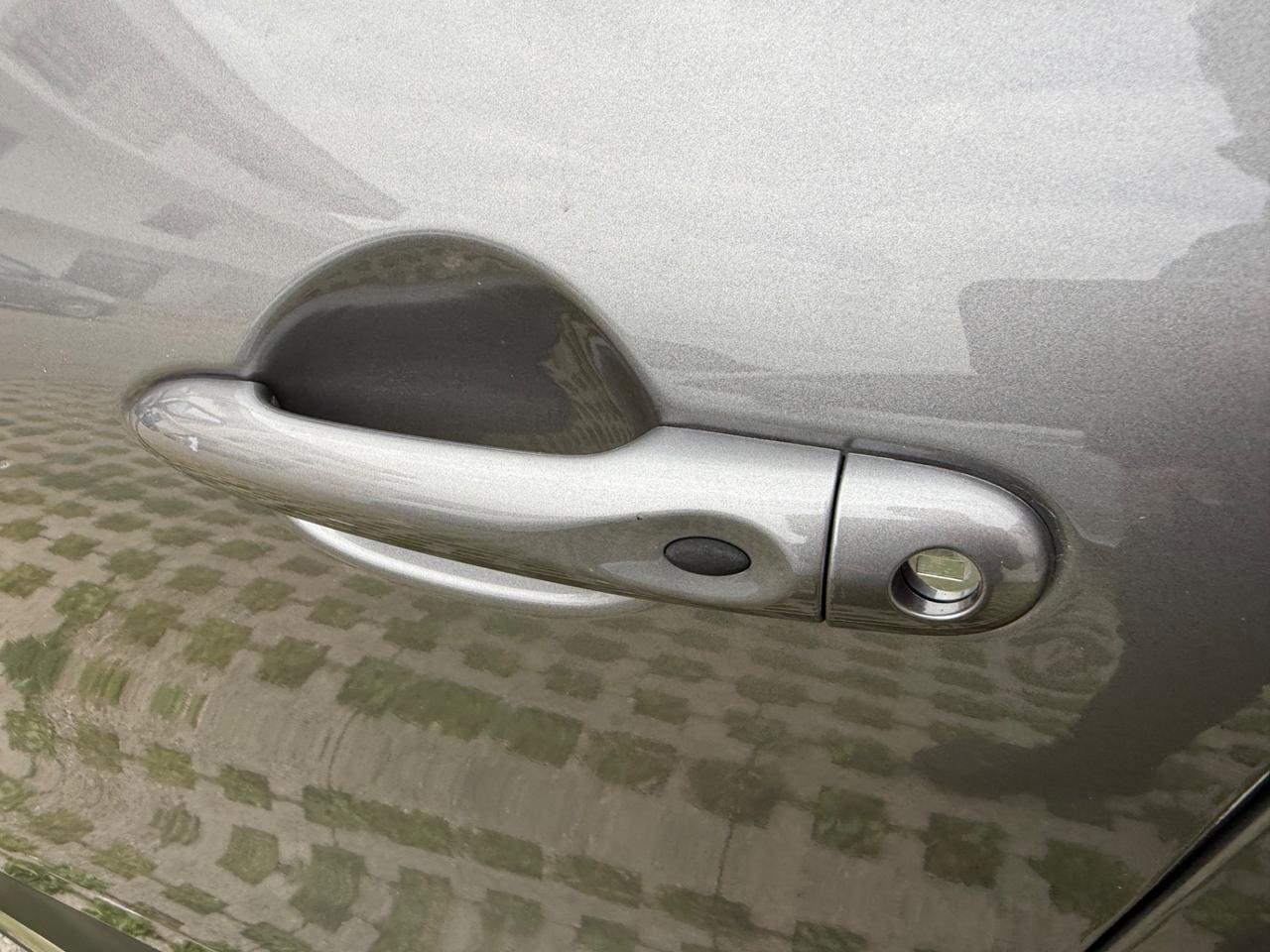 Renault Captur dCi 1.5 90 CV