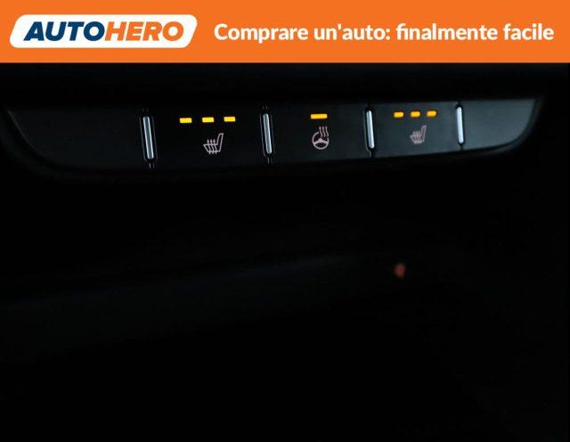 KIA Proceed 1.5 T-GDI MHEV DCT GT Line Plus