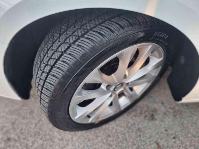 RENAULT Megane Sporter dCi 130 CV Energy Intens