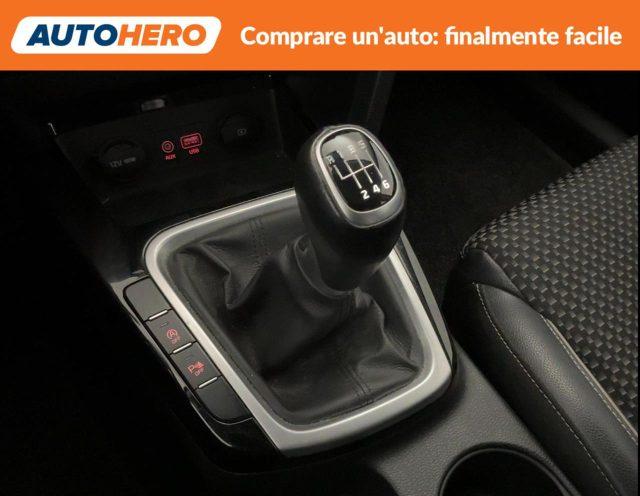 KIA Ceed 1.4 T-GDi 5p. Evolution