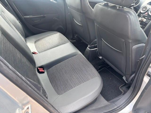 Opel Corsa 1.2 5 porte Edition OK NEOPATENTATI