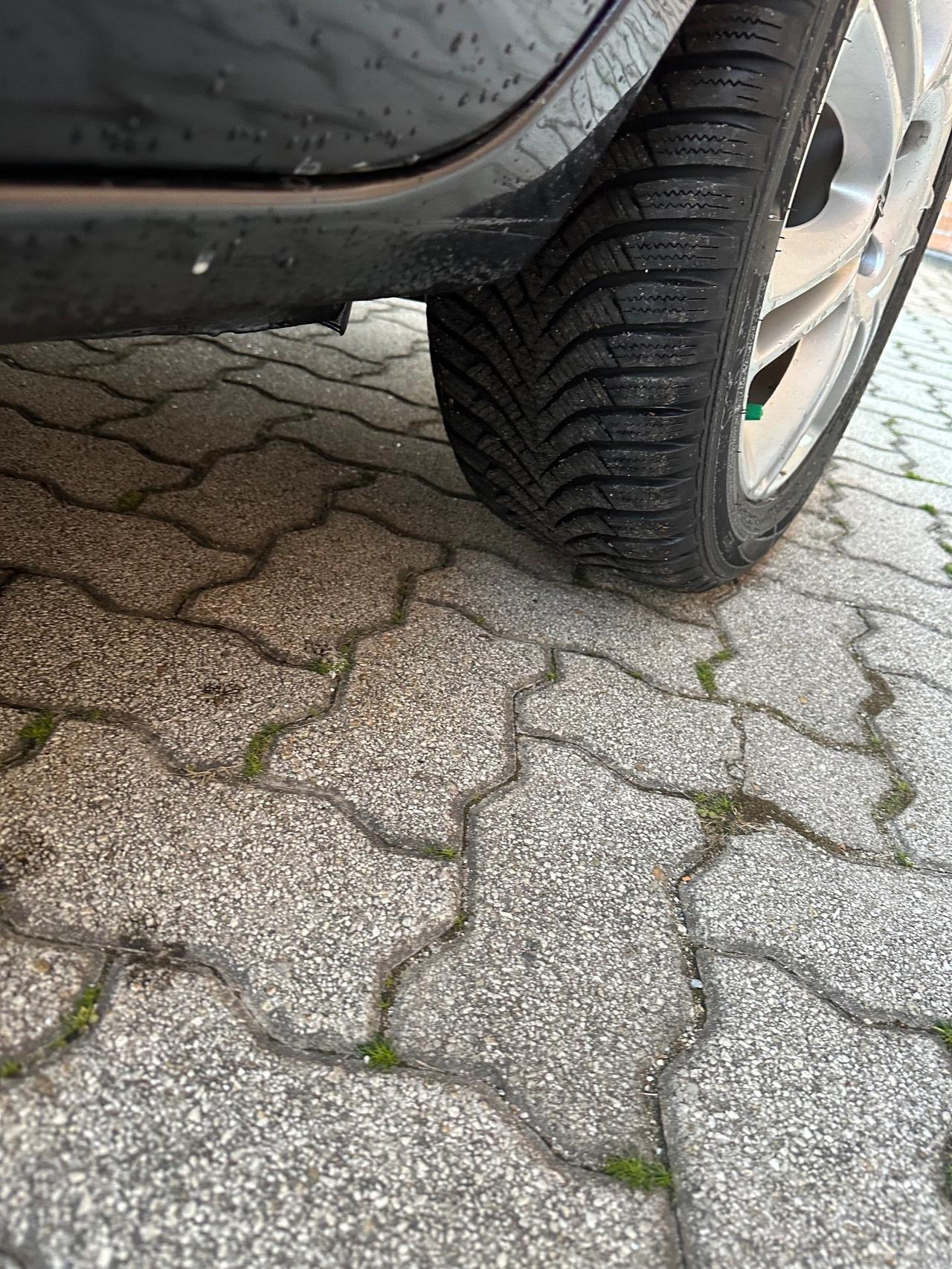 Opel Corsa 1.2 85CV 5 porte GPL-TECH Elective