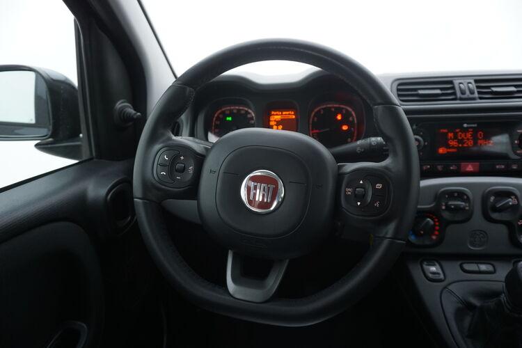 Fiat Panda Lounge BZ530981 1.2 Benzina 69CV