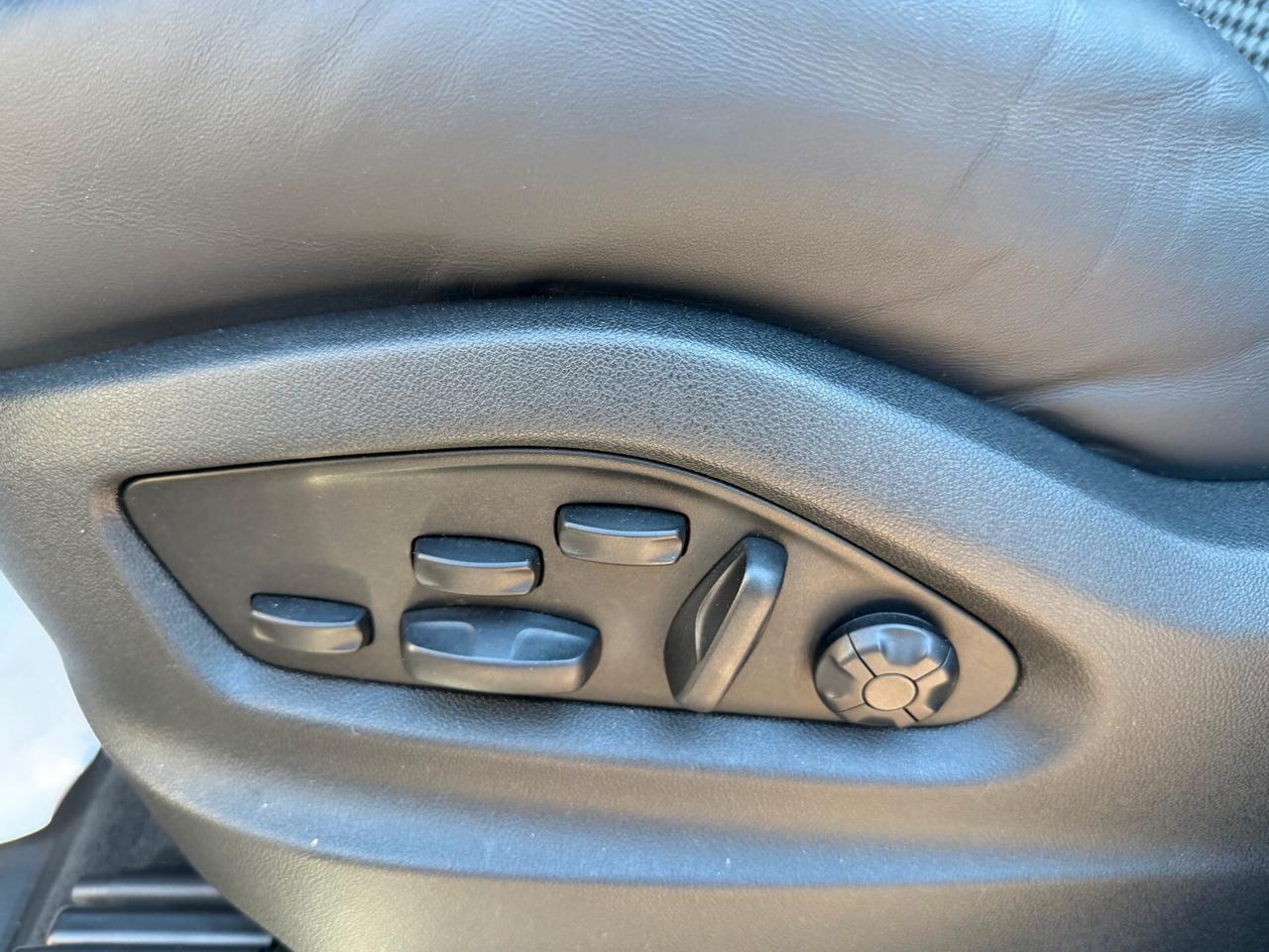 Porsche Cayenne Coupé 3.0 V6 E-Hybrid/4STERZ/DISPL. PASSEGPACK SPORT