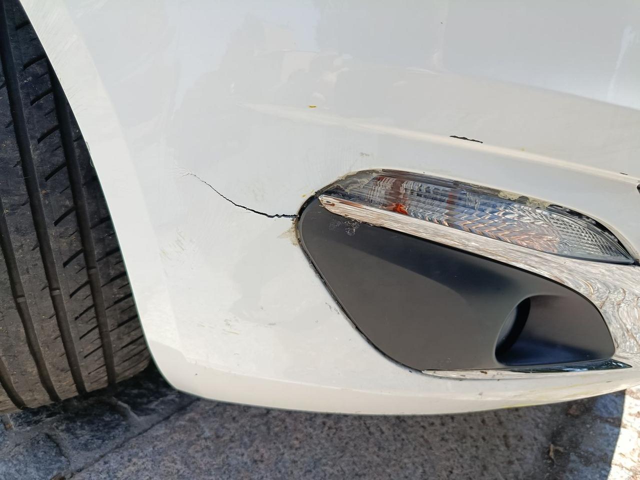 Peugeot 308 2.0 HDI 150 Allure #6171