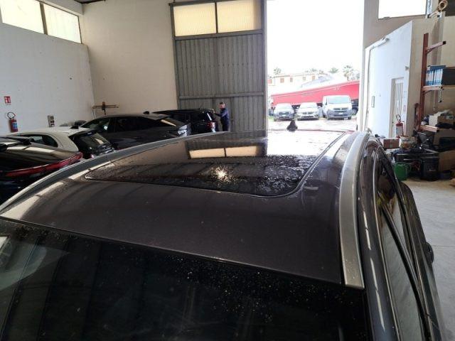 DR MOTOR DR 6.0 1.5 Turbo CVT Bi-Fuel GPL