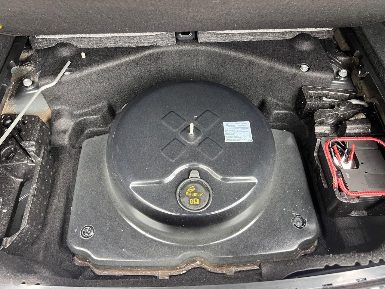 Porsche Cayenne 4.1 S Diesel V8 385CV Allestimento GTS Full Optional Km Originali Meccanica Perfetta