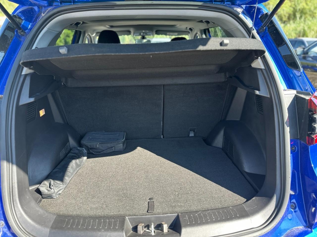 DR Motor DR 4.0 - dr 4.0 1.5 Gpl 114cv