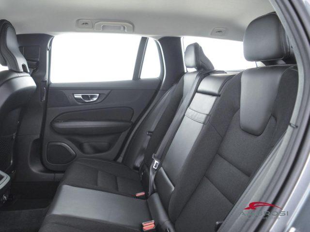 VOLVO V60 D3 Geartronic Business Plus